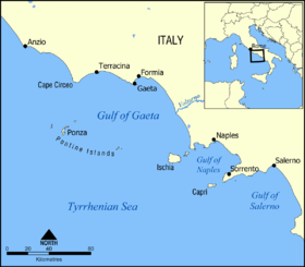 Gulf of Gaeta map.png