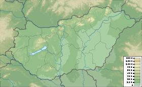 Кишкуншаг (национальный парк) (Венгрия)
