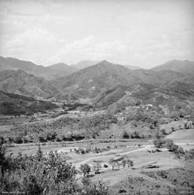 Kapyong South Korea 1952 (AWM HOBJ3147).jpg