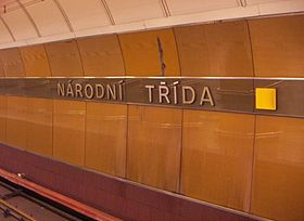 Metro Narodni trida 2005-03-26 00.jpeg