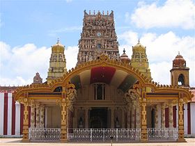 Nallur temple.jpg