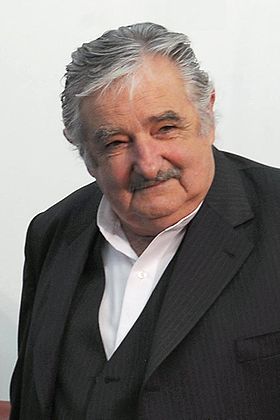 Хосе Альберто Мухика Кордано