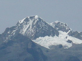 Pico Cristobal Colon.jpg