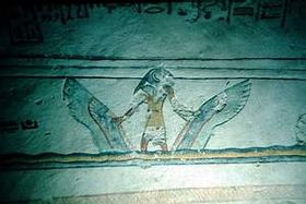 Ramses VII Sokar.jpg
