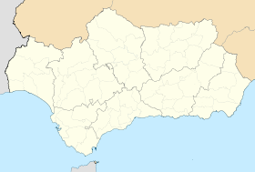 Муласен (Андалусия)