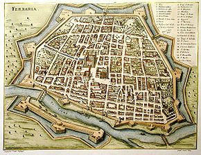 Ferrara-1600.jpg