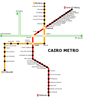 Kairo metro map.png