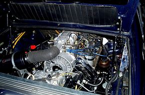 T613-4Mi Engine.JPG