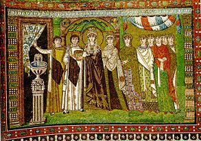 Theodora mosaik ravenna.jpg