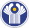 Emblem of CIS.svg