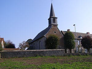 Église Aymeries151006.JPG