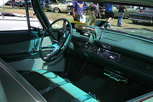 1960-Dodge-Dart-Pionier-int.jpg