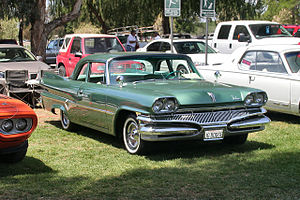 1960-Dodge-Dart-Pionier.jpg