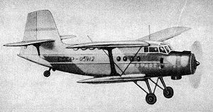 Antonov An-2M.jpg