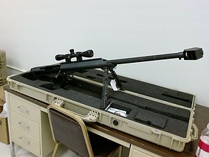 Barrett M99.jpg