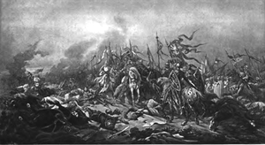 Battle of Płowce 1331.PNG