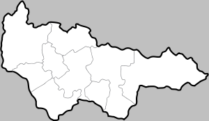 Урай (Ханты-Мансийский автономный округ — Югра)
