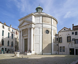 Chiesa Santa Maria Maddalena.jpg