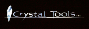 Crystal Tools logo.png