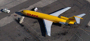 DHL-Boeing-727.dt.jpg