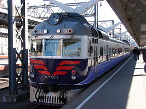 Diesel-multi-train D1.jpg