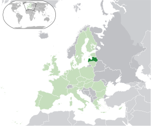EU-Latvia.svg