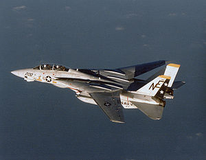 F-14 Tomcat VF-2.jpg