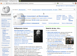 Firefox 4 Screenshot ru.png