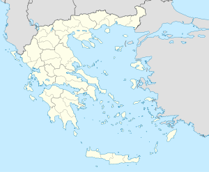 Хиос (остров) (Греция)