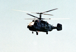 Kamov Ka-29 in 1990 (zoomed in).png