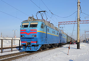 Locomotive ChS8-075 2011 G1.jpg