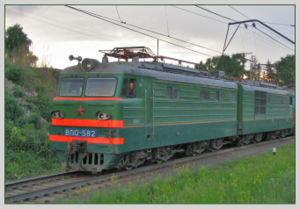 Locomotive VL10-582 Tomsk.jpg