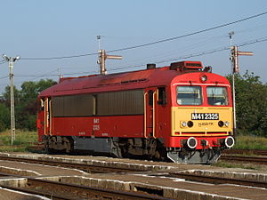 M41 hungarian locomotive.JPG