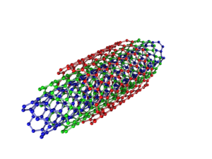 Multi-walled Carbon Nanotube.png
