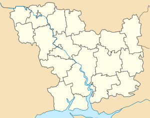 Болеславчик (Николаевская область)