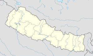 Саураха (Непал)