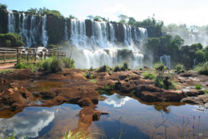 Puerto Iguazú.jpg