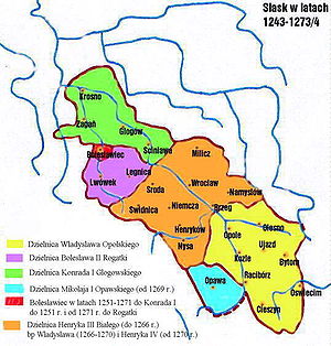 Silesia 1249-1273.jpg