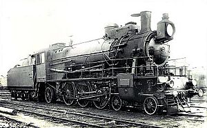 Stream locomotive Lp.jpg