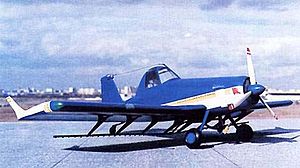 Sukhoi Su38.jpg