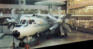 Yak-44.jpg