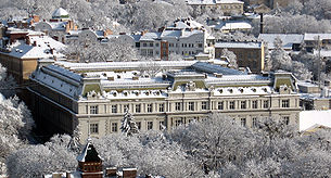 Government House in Lviv.jpg