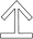 эмблема 36-й пехотной дивизии