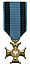 Krzyż Złoty Orderu Virtuti Militari wz 1992.jpg