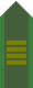 SWE-Army-OR4a.png