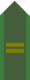 SWE-Army-OR4c.png