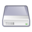 Nuvola apps kcmdevices.png