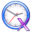 Nuvola apps xclock.png