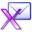 Nuvola apps xfmail.png