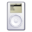 Nuvola devices ipod.png